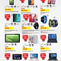 feira bebé auchan 8 a 21 janeiro-compactado-36.jpg